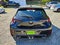 2026 Toyota GR Corolla GR Corolla Premium Plus