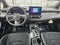 2026 Toyota GR Corolla GR Corolla