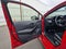 2026 Toyota GR Corolla GR Corolla
