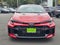 2026 Toyota GR Corolla GR Corolla