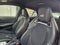 2026 Toyota GR Corolla GR Corolla