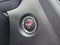 2026 Toyota GR Corolla GR Corolla