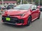 2026 Toyota GR Corolla GR Corolla