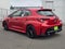 2026 Toyota GR Corolla GR Corolla