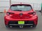 2026 Toyota GR Corolla GR Corolla
