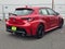 2026 Toyota GR Corolla GR Corolla