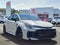2026 Toyota GR Corolla Premium Plus