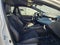 2026 Toyota GR Corolla Premium Plus