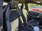 2026 Toyota GR Corolla GR Corolla