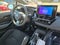 2026 Toyota GR Corolla GR Corolla
