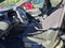 2026 Toyota GR Corolla GR Corolla