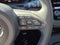 2026 Toyota GR Corolla GR Corolla