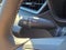 2026 Toyota GR Corolla GR Corolla