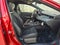 2026 Toyota GR Corolla GR Corolla