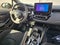 2026 Toyota GR Corolla GR Corolla
