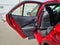 2026 Toyota GR Corolla GR Corolla