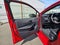2026 Toyota GR Corolla GR Corolla