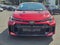 2026 Toyota GR Corolla GR Corolla