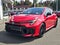 2026 Toyota GR Corolla GR Corolla