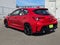2026 Toyota GR Corolla GR Corolla