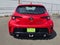2026 Toyota GR Corolla GR Corolla