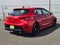 2026 Toyota GR Corolla GR Corolla