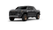2026 Toyota Tacoma i-FORCE MAX Trailhunter