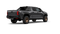 2026 Toyota Tacoma i-FORCE MAX Trailhunter