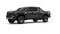 2026 Toyota Tacoma i-FORCE MAX Trailhunter