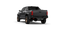 2026 Toyota Tacoma i-FORCE MAX Trailhunter