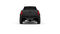 2026 Toyota Tacoma i-FORCE MAX Trailhunter