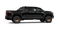2026 Toyota Tacoma i-FORCE MAX Trailhunter