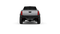 2026 Toyota Tacoma i-FORCE MAX Trailhunter