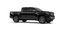 2026 Toyota Tacoma i-FORCE MAX Limited i-FORCE MAX