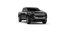 2026 Toyota Tacoma i-FORCE MAX Limited i-FORCE MAX