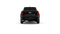 2026 Toyota Tacoma i-FORCE MAX Limited i-FORCE MAX