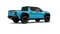 2026 Toyota Tacoma i-FORCE MAX TRD Pro