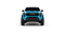 2026 Toyota Tacoma i-FORCE MAX TRD Pro