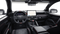 2026 Toyota Tacoma i-FORCE MAX TRD Pro