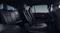 2024 Toyota Grand Highlander Hybrid Hybrid MAX Limited