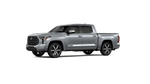 2026 Toyota Tundra i-FORCE MAX Capstone