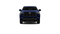2026 Toyota Sequoia SR5