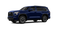 2026 Toyota Sequoia SR5
