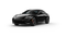 2026 Toyota GR86 GR86 Premium