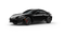 2026 Toyota GR86 GR86 Premium