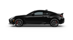 2026 Toyota GR86 GR86 Premium
