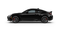 2026 Toyota GR86 GR86 Premium