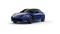 2026 Toyota GR86 GR86 Premium