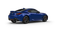 2026 Toyota GR86 GR86 Premium