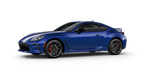 2026 Toyota GR86 GR86 Premium